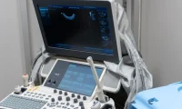 FirstHealthcareproducts-198294-Portable-Ultrasound-Machine-blogbanner1
