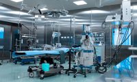 Surgery-Center-3