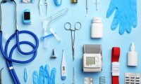 Tips-for-Choosing-Medical-Equipment-For-Your-Practice