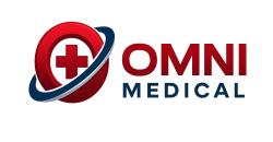 omni medical logo2