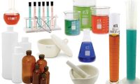 th-chemistry-glassware-and-plasticware__04732.original